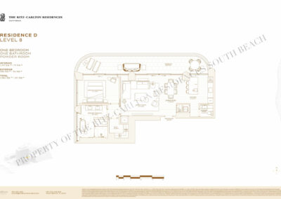 Ritz-Carlton South Beach