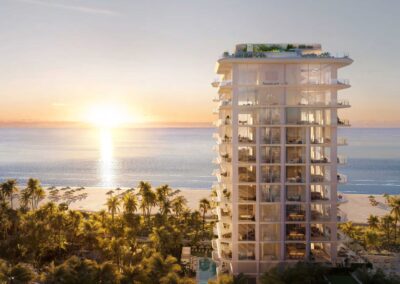 Ritz-Carlton South Beach