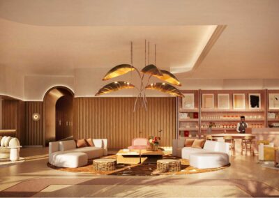 Ritz-Carlton South Beach