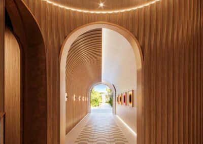 Ritz-Carlton South Beach