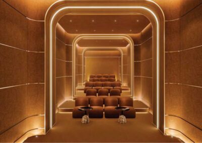 Ritz-Carlton South Beach