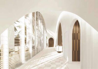 Ritz-Carlton South Beach