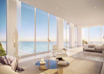 Ritz-Carlton South Beach