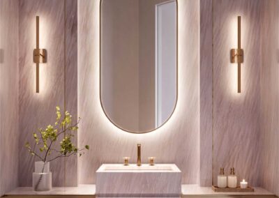 Ritz-Carlton South Beach