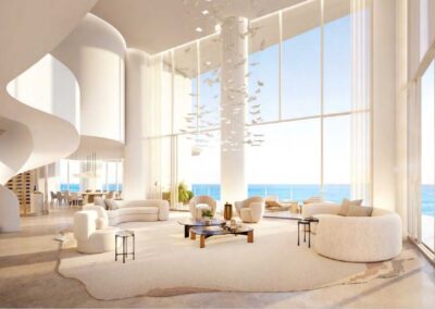 Ritz-Carlton South Beach