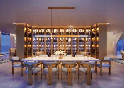 Ritz-Carlton South Beach