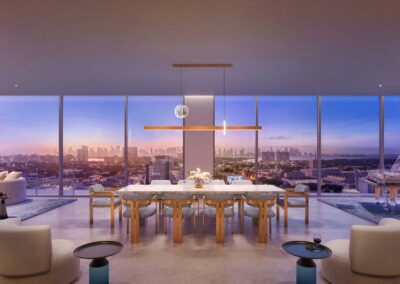 Ritz-Carlton South Beach