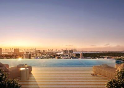 Ritz-Carlton South Beach