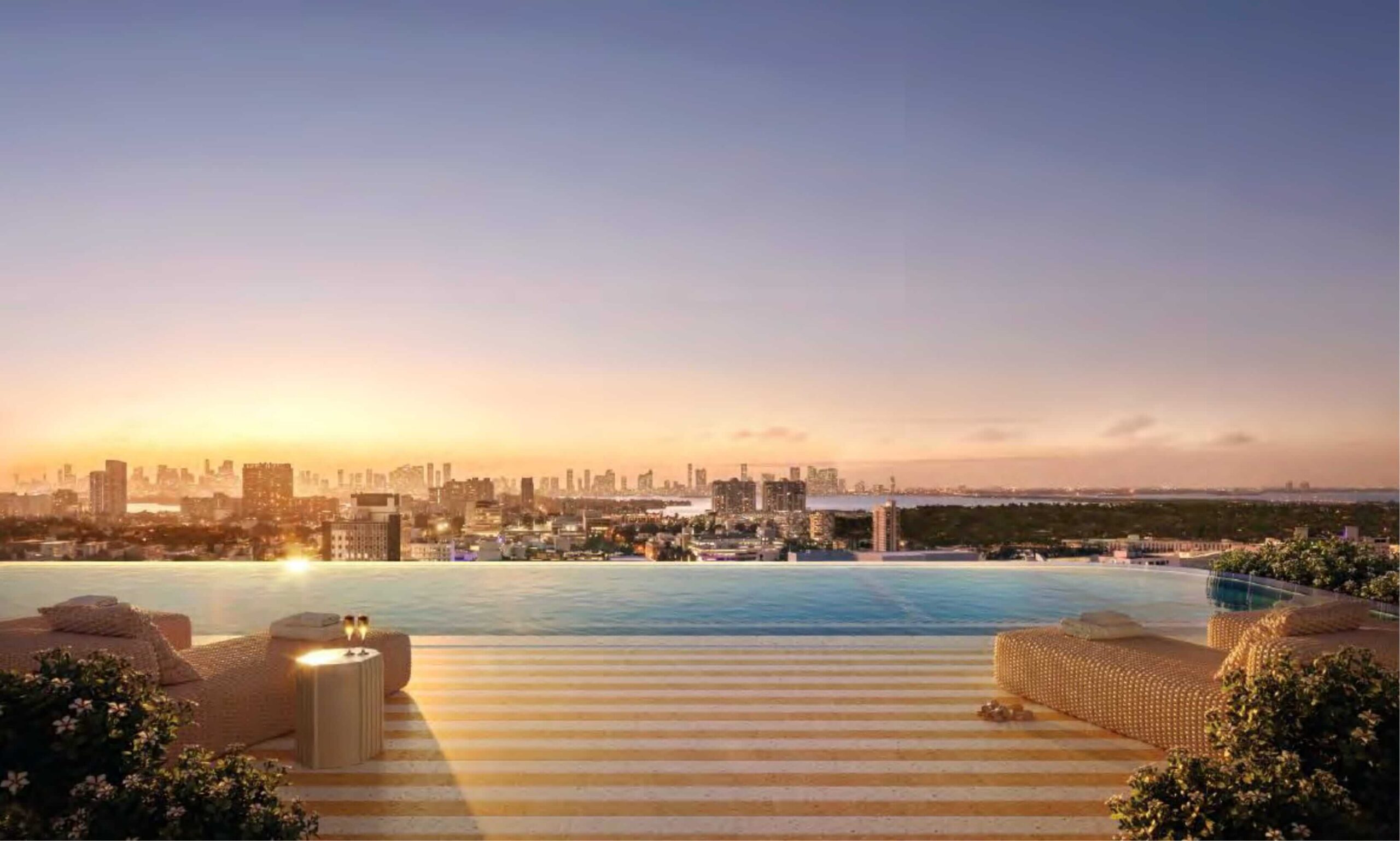 Ritz-Carlton South Beach